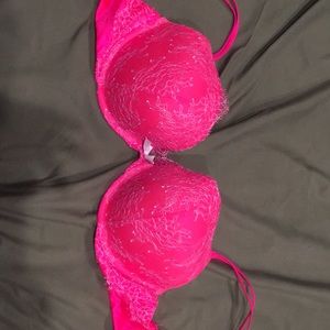 Victoria's Secret Bra